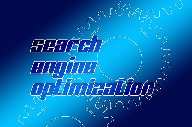 denver-seo-optimization-640x480-94547481.jpeg