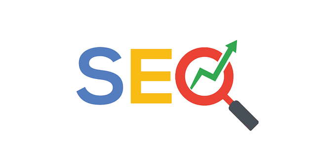 denver-seo-optimization-640x480-97109002.png