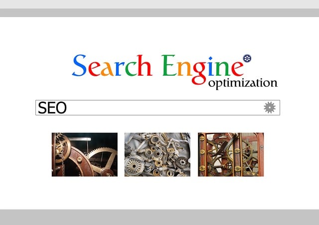 Denver SEO Optimization