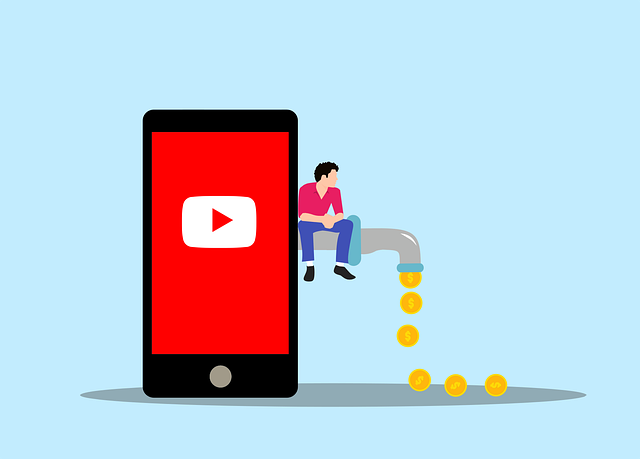 digital-advertising-640x480-12181258.png