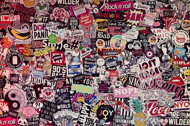 digital-advertising-640x480-1668179.jpeg