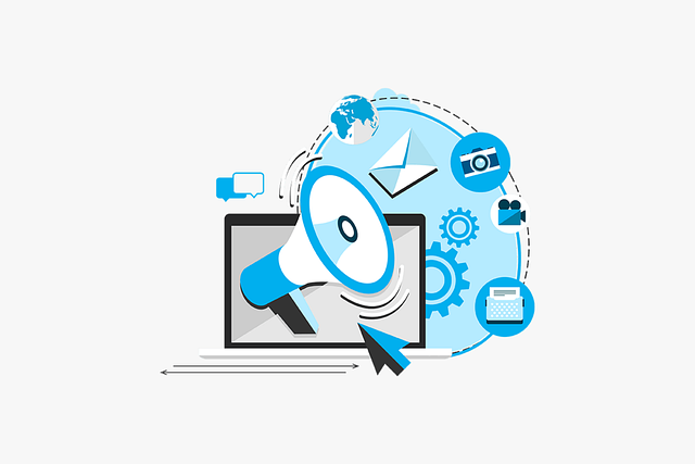 Digital Advertising