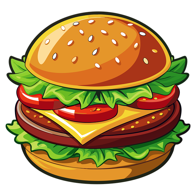 digital-advertising-640x480-21404735.png