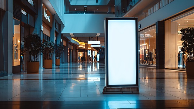 Digital Advertising