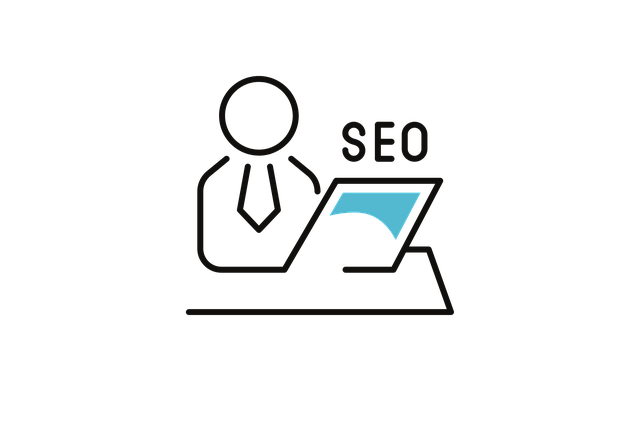 Digital Advertising