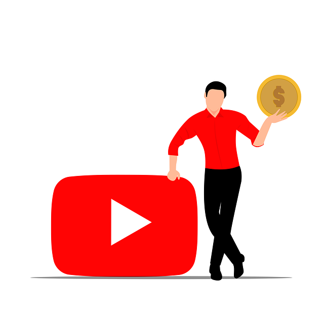Digital Advertising