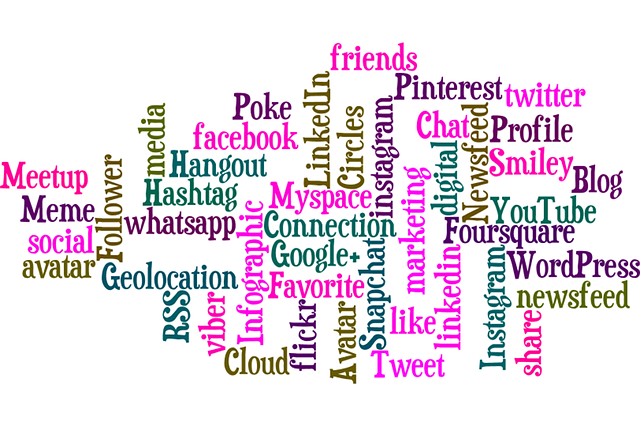 digital-advertising-640x480-51677636.png