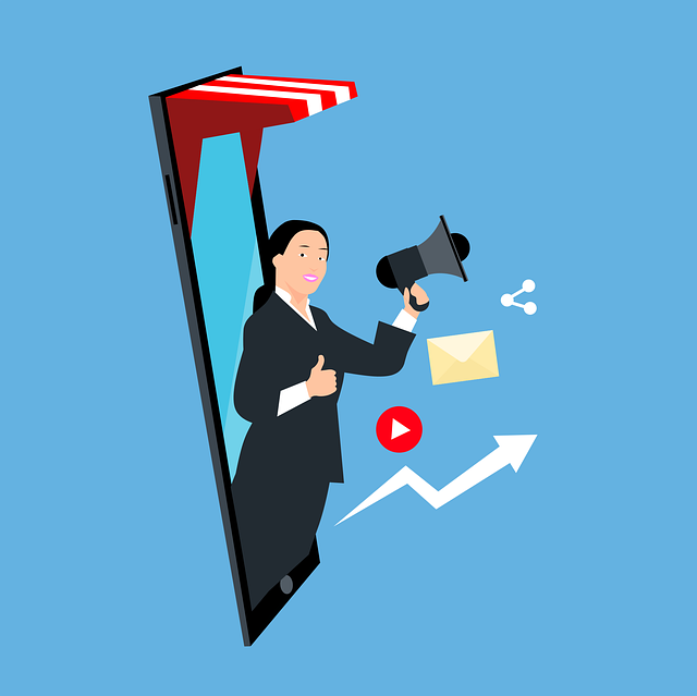 Digital Advertising