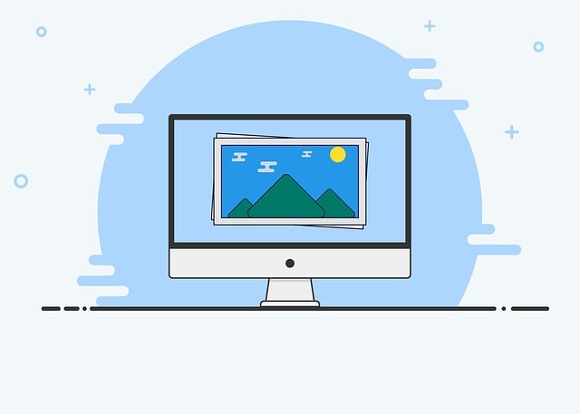 Digital Advertising