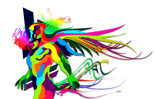 digital-advertising-640x480-65058027.jpeg