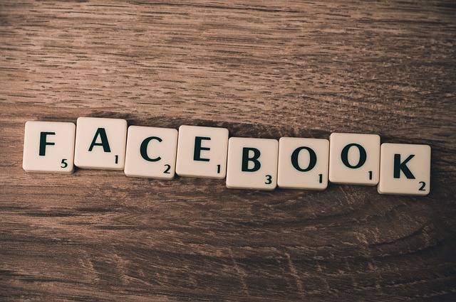 Digital Advertising