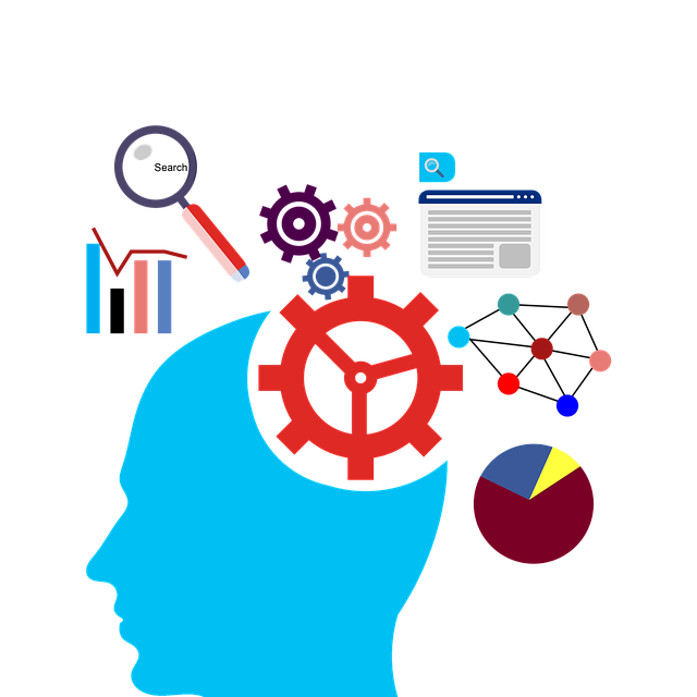 Digital Advertising