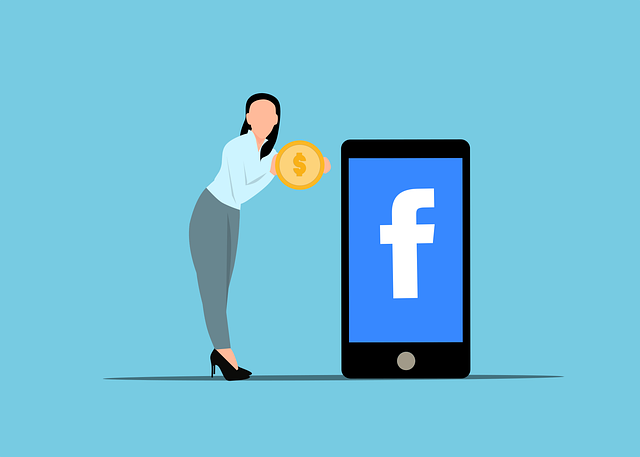 Digital Advertising