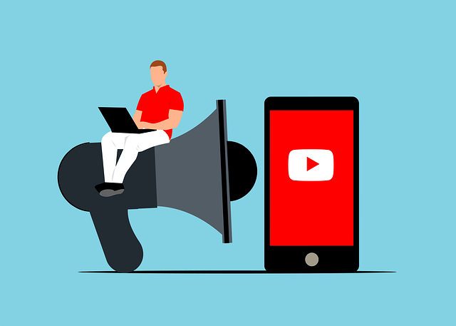 Digital Advertising