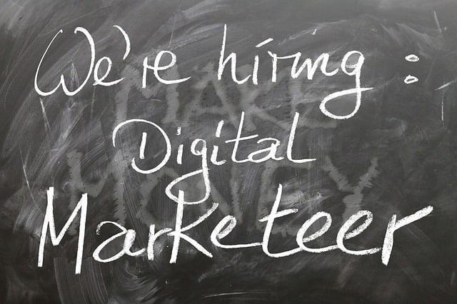 Digital Advertising