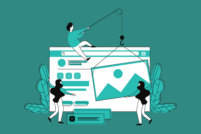 digital-marketing-agency-austin-640x480-17794052.png