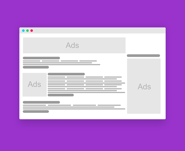 Digital Marketing Agency Austin