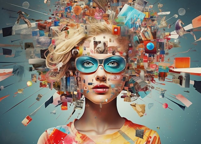 Digital Marketing Agency Austin