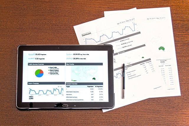 Digital Marketing Agency Austin