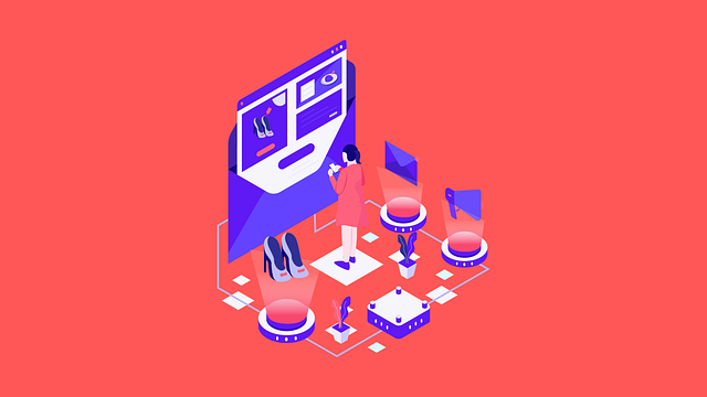 digital-marketing-agency-austin-640x480-55346977.png