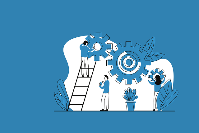 Digital Marketing Agency Austin