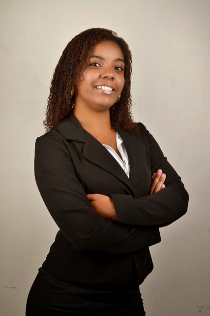 Digital Marketing Agency Austin