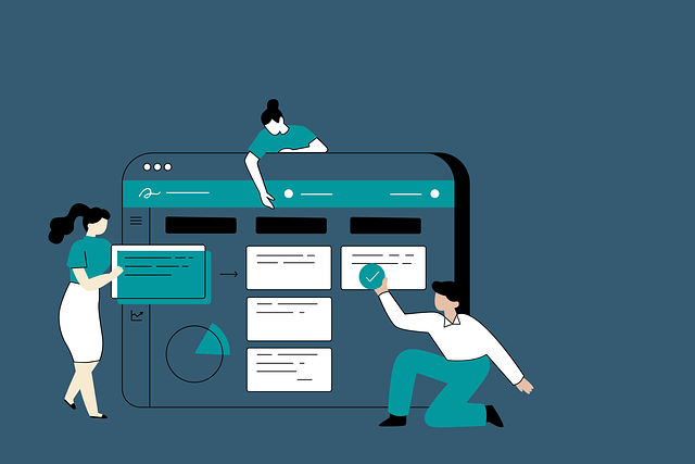 Digital Marketing Agency Austin