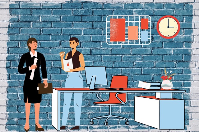 Digital Marketing Agency Austin