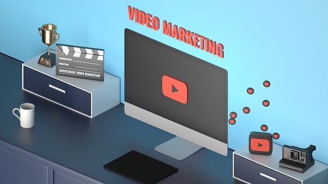 Digital Marketing Agency Austin