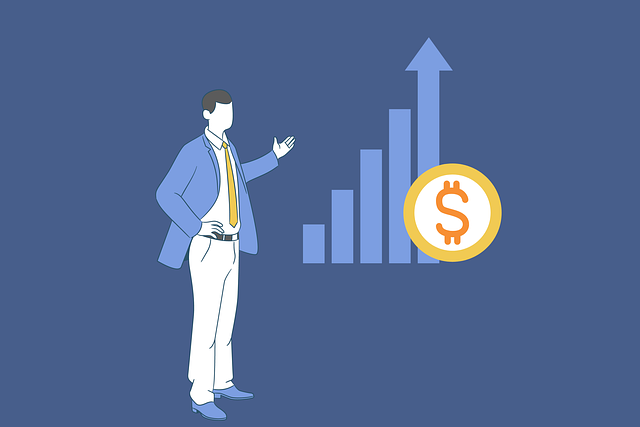 digital-marketing-agency-austin-640x480-67770308.png