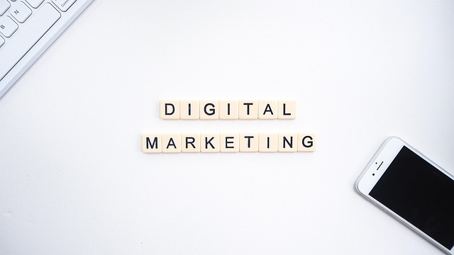 digital-marketing-agency-austin-640x480-75426822.jpeg
