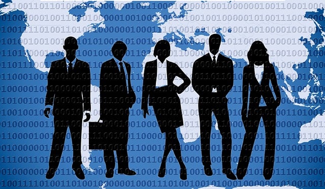 Digital Marketing Agency Austin