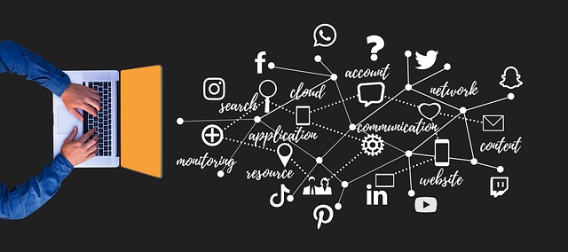 digital-marketing-agency-austin-640x480-77849174.jpeg