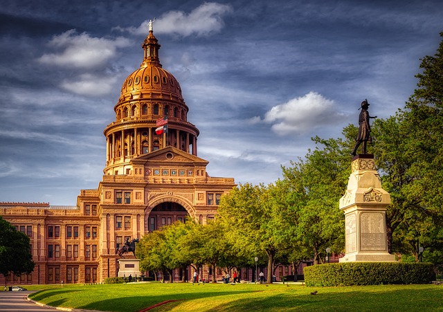 Digital Marketing Agency Austin
