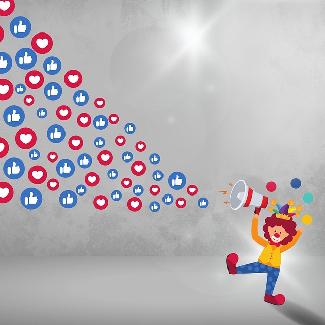 Digital Marketing Agency Austin