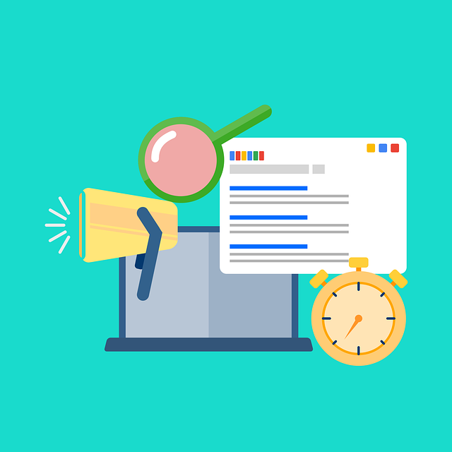 Digital Marketing Agency Austin