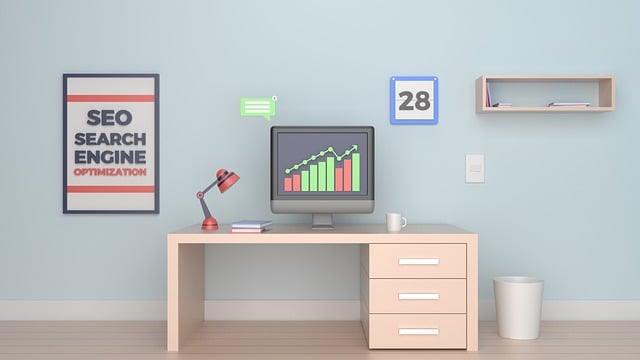 Digital Marketing Agency Austin