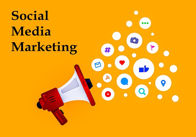 Digital Marketing Agency Austin