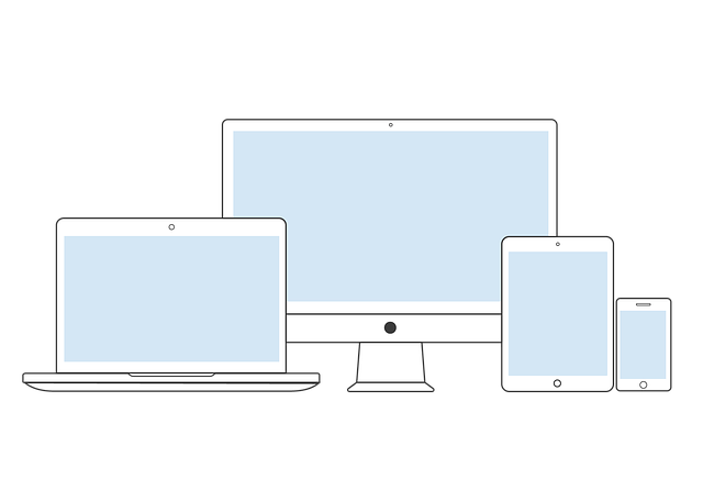 Digital Marketing Agency Austin