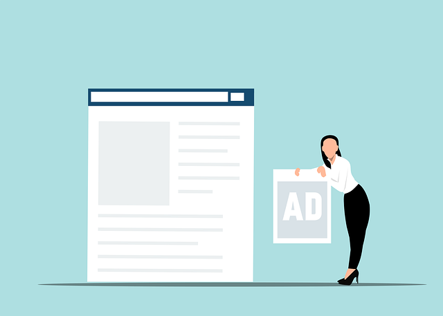 Digital Marketing Agency Austin