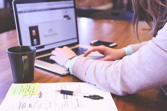 digital-marketing-agency-austin-640x480-99553348.jpeg