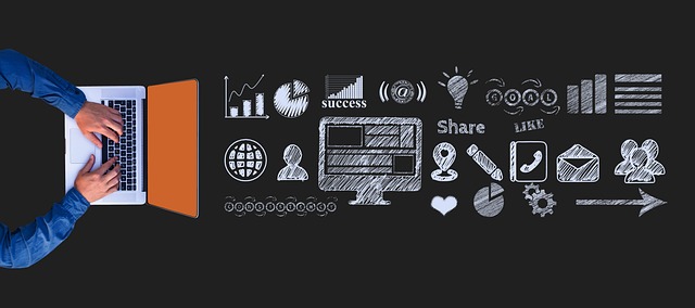 digital-marketing-agency-austin-640x480-99650779.jpeg