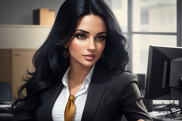 digital-marketing-agency-denver-640x480-10688125.png