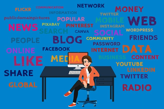 Digital Marketing Agency Denver