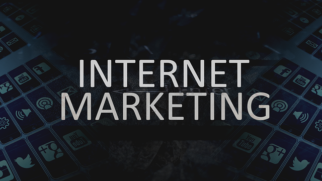 Digital Marketing Agency Denver
