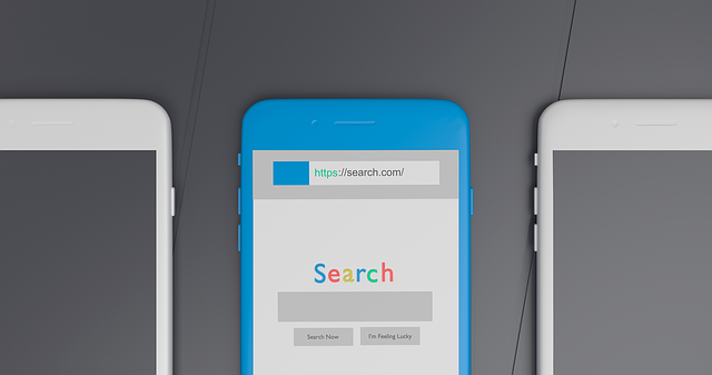 Digital Marketing Agency Denver