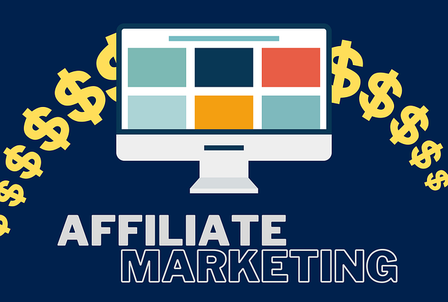 Digital Marketing Agency Denver