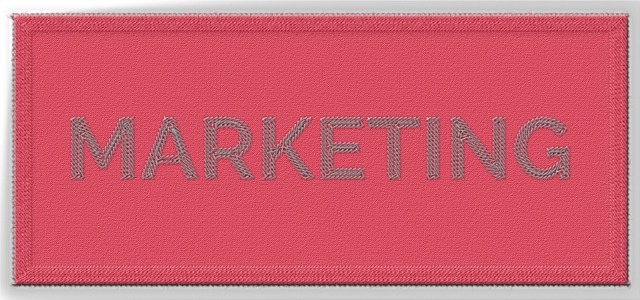 digital-marketing-agency-denver-640x480-22252487.jpeg