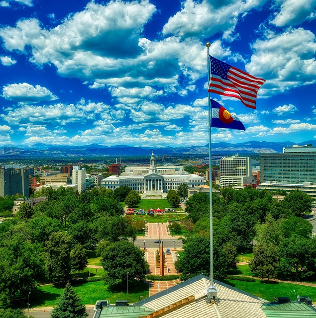 digital-marketing-agency-denver-640x480-26938205.jpeg