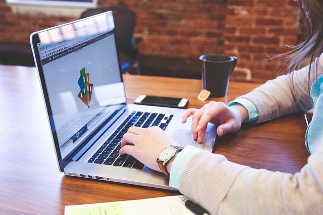 digital-marketing-agency-denver-640x480-2824614.jpeg